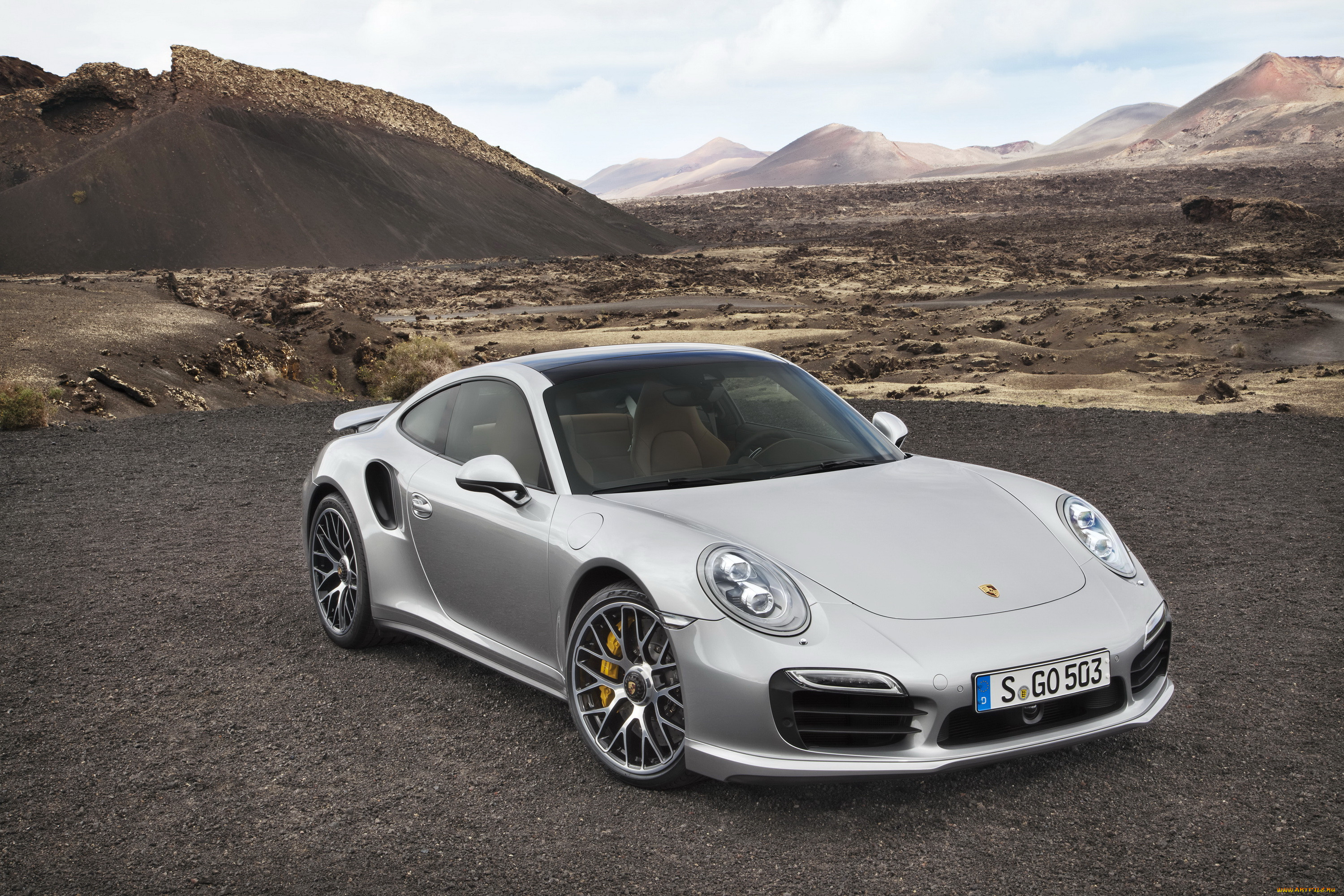 2013 porsche 911 turbo s, , porsche, , 